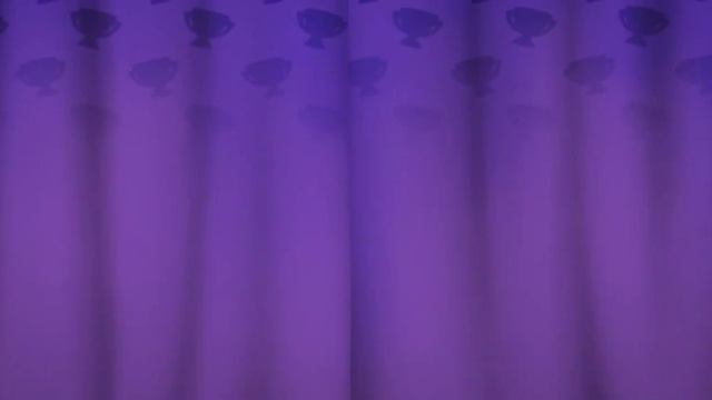 Homescapes. ToC. Super Hard Level 1874