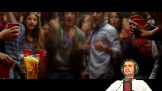 10 комедий которые поднимут вам настроение смотреть онлайн