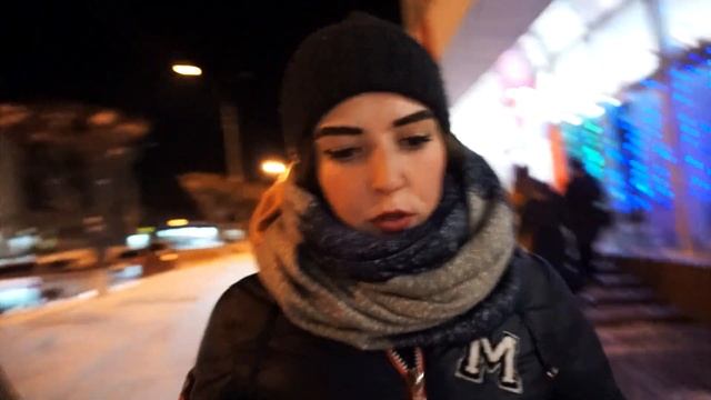 VLOG ~ Для всех новеньких! 18+ смотреть онлайн