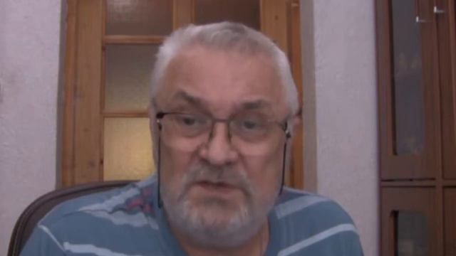 Гомеопатия для врачей. Ремесло гомеопатии. Тема 4 часть1. Миазмы - начало смотреть онлайн