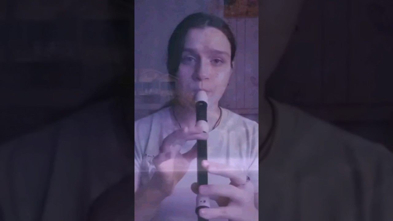 Очень красивая музыка/Смотрите Полное видео #music смотреть онлайн