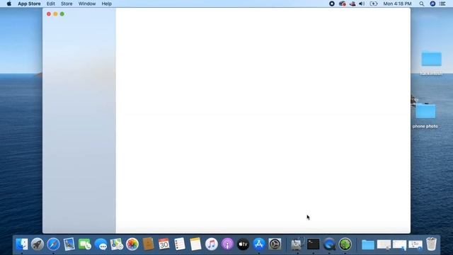 olarila catalina 10.15.2 in laptop hd3000 смотреть онлайн
