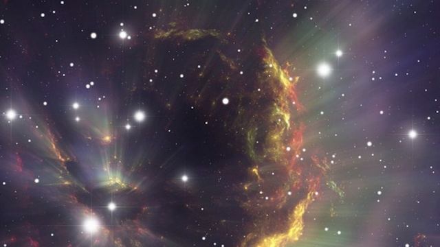 Matter смотреть онлайн
