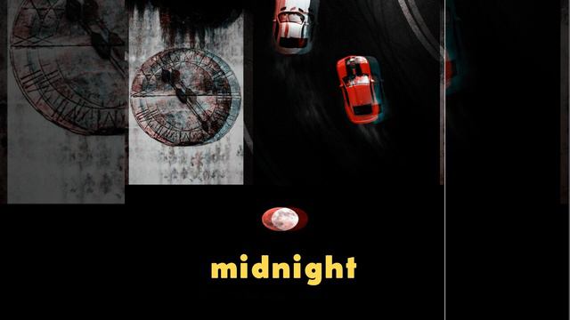 PHONK MAKER = midnight phonk, phonk mix, phonk drift, phonk music,phonk, memphis, Kordhell смотреть онлайн