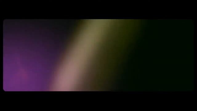 Оксана Почепа Акула Feat OnAir   Звезда