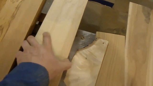 Wood their texture and application. Породы древесины их текстура и применение смотреть онлайн