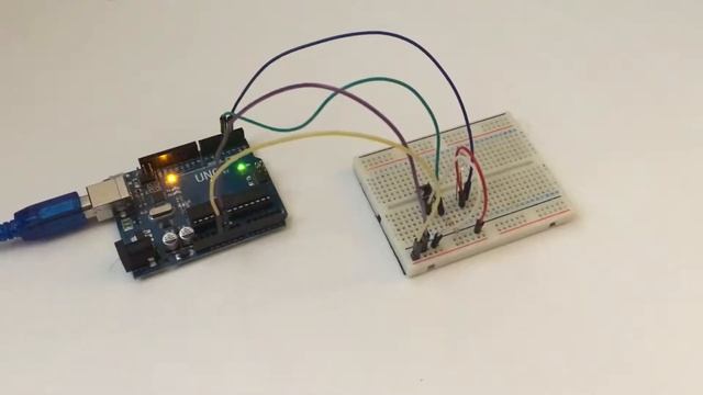How To Make A Morse Code Reader! | Tutorial - Sci Ranch смотреть онлайн