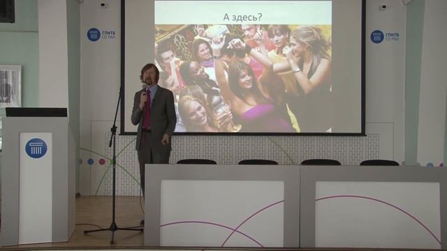 Как начать зарабатывать в соцсетях смотреть онлайн