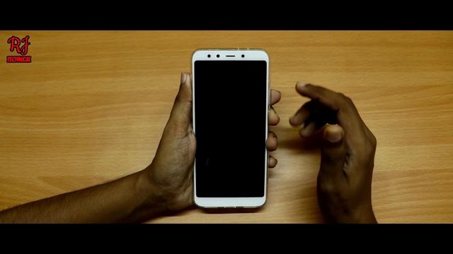 Mi A2 Unboxing 2018 Android One Smartphone from Xiaomi (Hindi) смотреть онлайн