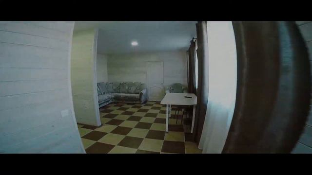 Агроусадьба Озерная (Гомельская область) смотреть онлайн