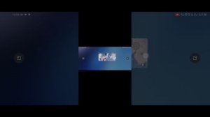 Как растянуть экран в PUBG MOBILE 4:3 на infinix в 2023 году