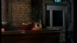 Реклама (VHS) Другие 9 1/2 недель