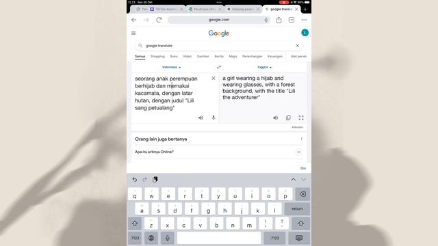 AI Disney Posters | Cara Buat Poster Disney di Hp смотреть онлайн