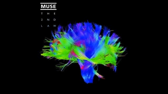 Panic Station Instrumental смотреть онлайн