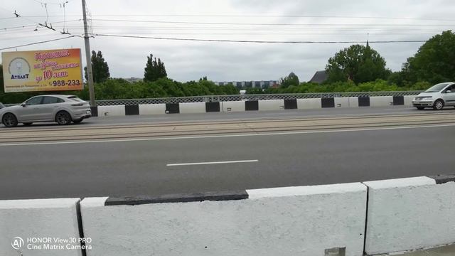 Предлагаю вашему вниманию обозреть наш город Кёнигсберг, частично 😊🙏🤳 смотреть онлайн