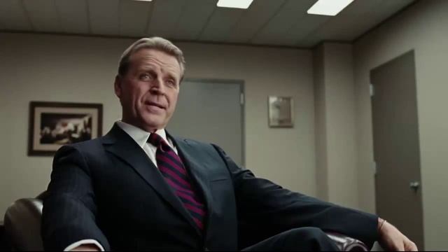 Знать бы что мы сделали смотреть онлайн