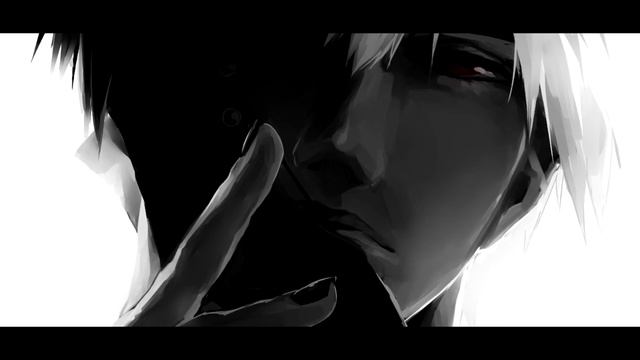 【Momo】 Unravel - dj-Jo Remix - Full 【UTAUカバー】+ust смотреть онлайн