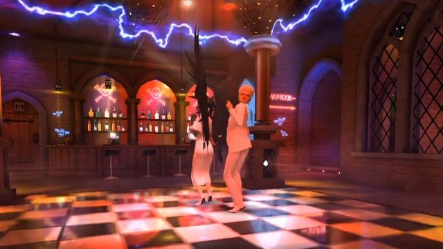 Клип R.I.P - Sofia Reyes || Avakin music video || Клип на 2к смотреть онлайн