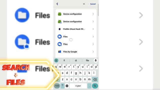 ||Gfx tool file problem|| All gfx tool solution video||how to this Gfx tool file problem? смотреть онлайн