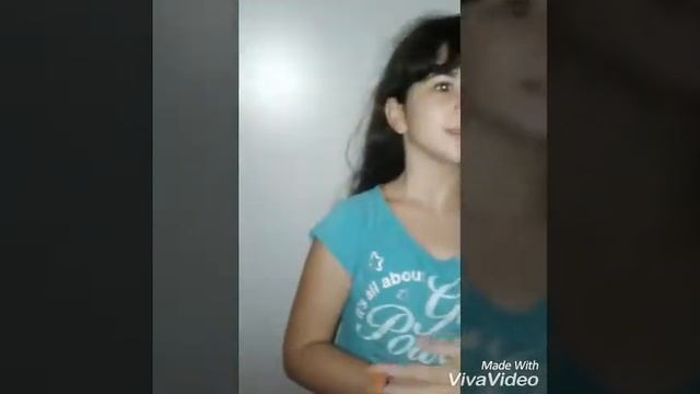 Приколы в лагере. Лайфхак как испугать друзей. смотреть онлайн
