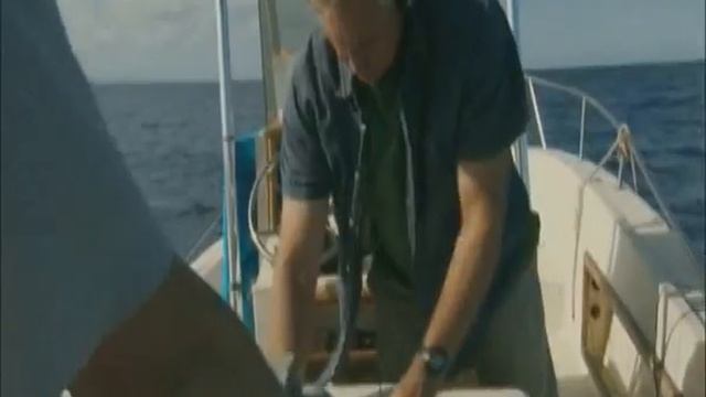 Космические истории с Игорем Прокопенко. Голос галактики смотреть онлайн