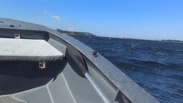 на Волге немного штормит смотреть онлайн