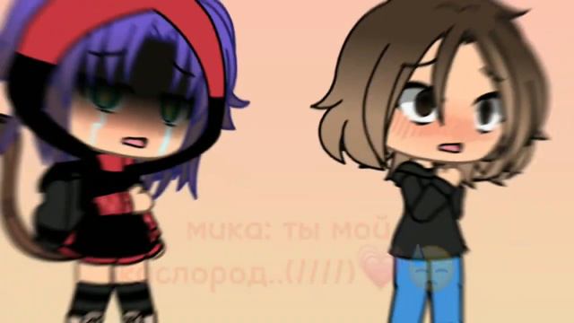 вот это поворот, 3-ее видео задень😳🤯 собираюсь делать 4) смотреть онлайн