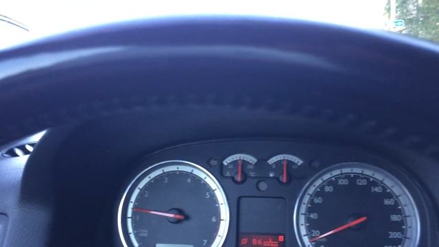 10w60 Castrol GOLF 4 смотреть онлайн