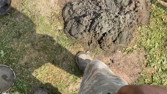 БУРЕНИЕ СКВАЖИН НОВЫЕ ПРИКОЛЮХИ смотреть онлайн