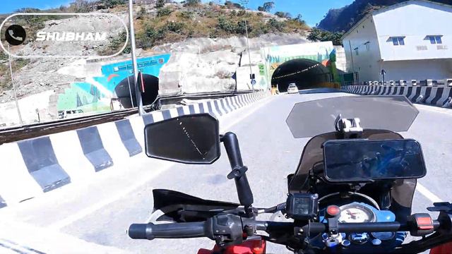 120 Riders Ladakh World record | KAAFILA Weekend Trip - Shangarh | EP.1 | #RudraShoots смотреть онлайн