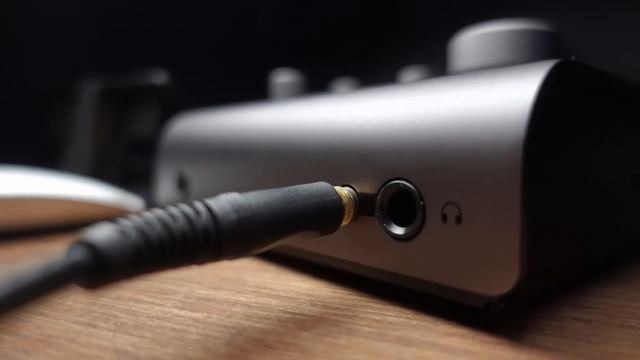 The New Audient ID14 MK II Walkthrough | Booth Junkie смотреть онлайн