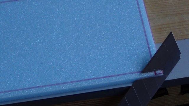 Простой ТРЕНЕР (сборка)/Simple Trainer (assembly)