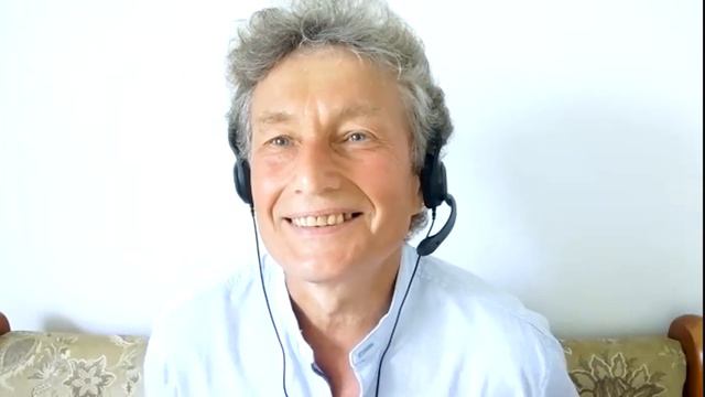 Текст песни СЧАСТЬЕ ДЕЛЬФИНЁНКА. Отзыв пользователя, г. Новосибирск смотреть онлайн