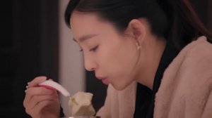 Через океан, чтобы увидеть тебя 1 сезон 38 серия