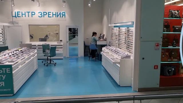 Цвета тиффани