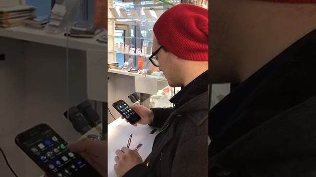 Ремонт телефонов в Купчино | Smart Mobile Service отзывы | https://smartmobila.ru | Отзыв 5 смотреть онлайн