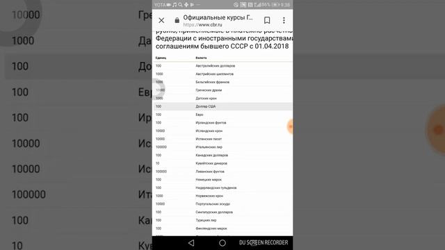 Стоимость долларов ничтожна, убедись. Краткое описание как можно проверить в видео смотреть онлайн