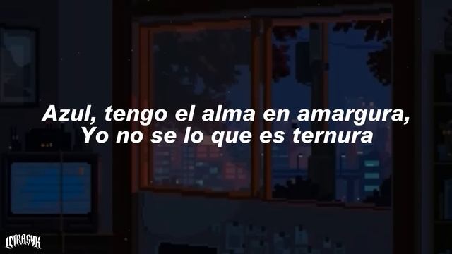 Romeo Santos - Cancioncitas De Amor (letra)