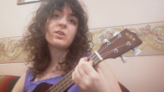 selfless by the strokes cover updated version смотреть онлайн