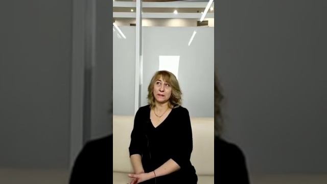 Отзыв //ПЕРВОЕ РЕШЕНИЕ //Списали 15 119 466 ₽ смотреть онлайн