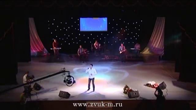 За тебя в огонь и в воду .mp4 смотреть онлайн