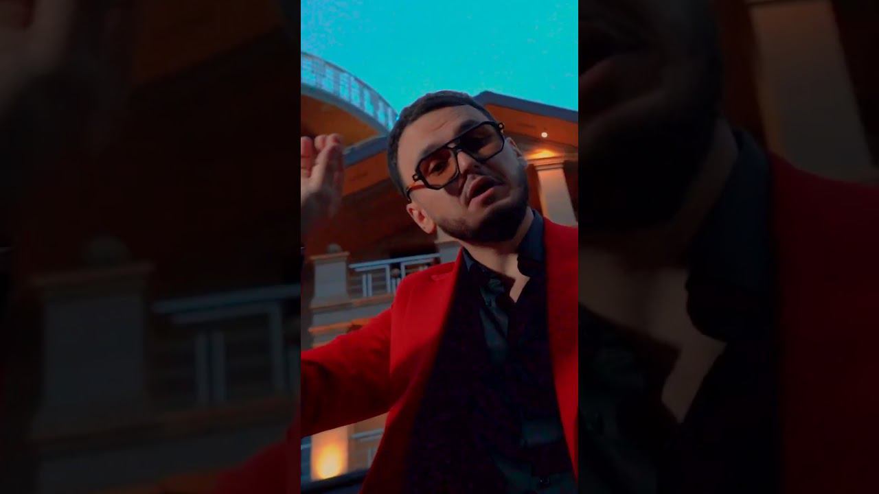 Enrasta - Взлетаем смотреть онлайн