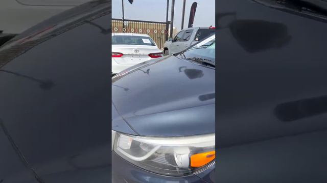 Kia Sedona 2015 600,000 тг смотреть онлайн