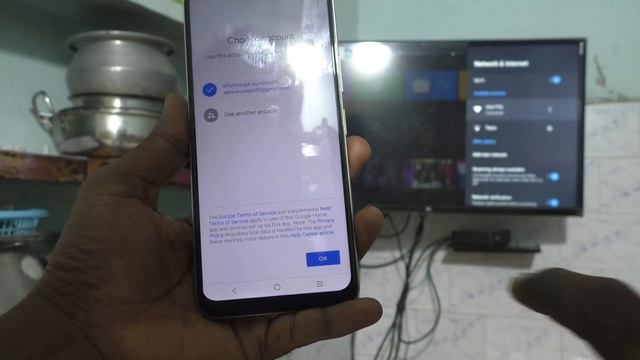 How to do screen mirroring in Vivo Y16 смотреть онлайн