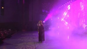 Саният Рабаданова - Салам Алейкум