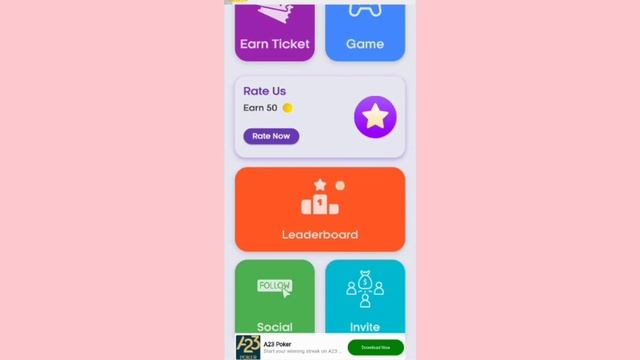 ? Daily : Rs 475 ? CAPTCHA TYPING JOB ? Gpay, Phonepe, Bank UPI ? No Investment Job | Online Earnin смотреть онлайн