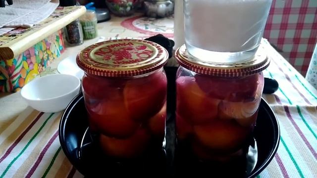 Кулинарные открытия