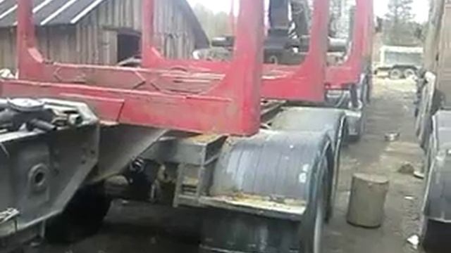 Идеальный сварочный шов МСК смотреть онлайн