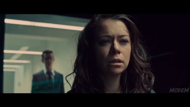 SHE-HULK Trailer #1 HD | Disney+ Concept | Tatiana Maslany, Mark Ruffalo смотреть онлайн