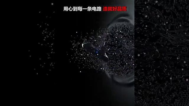 SONY New Lithium Ion Battery for Dyson V6V7V8V10 Vacuum Cleaner смотреть онлайн